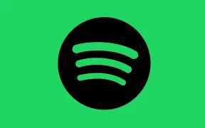 Spotify alcanza los 205 millones de suscriptores Premium