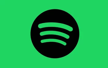 Spotify alcanza los 205 millones de suscriptores Premium