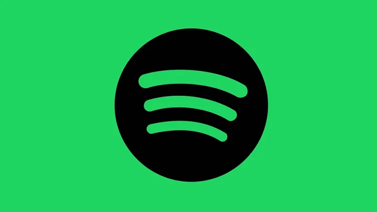 Spotify alcanza los 205 millones de suscriptores Premium