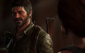 The Last of Us Parte I para PC se retrasa hasta el 28 de marzo
