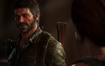 The Last of Us Parte I para PC se retrasa hasta el 28 de marzo