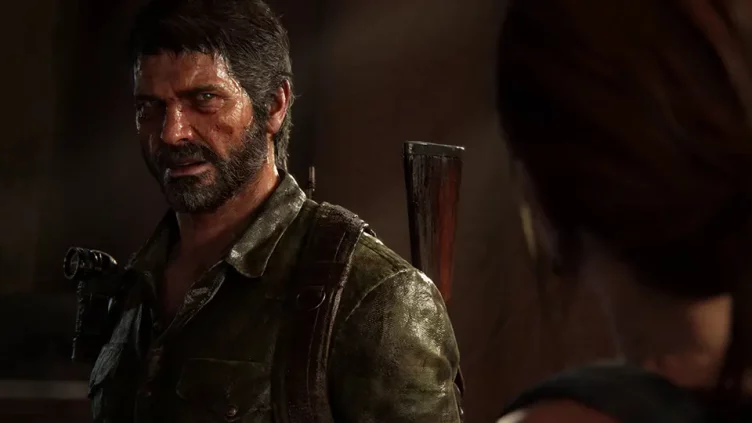 The Last of Us Parte I para PC se retrasa hasta el 28 de marzo