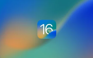 Apple revela cuántos iPhones tienen instalado iOS 16