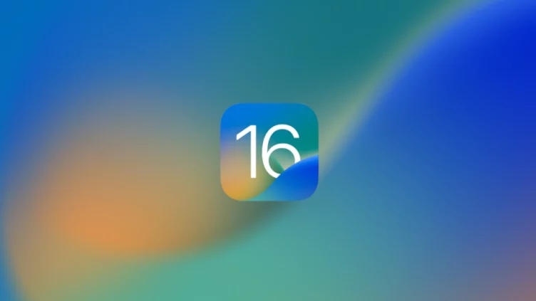 Apple revela cuántos iPhones tienen instalado iOS 16