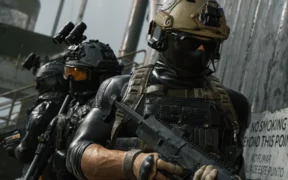 El Reino Unido aprueba la compra de Activision Blizzard