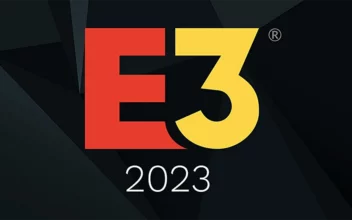 El E3 ha sido cancelado