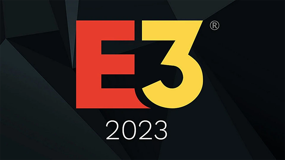 El E3 ha sido cancelado