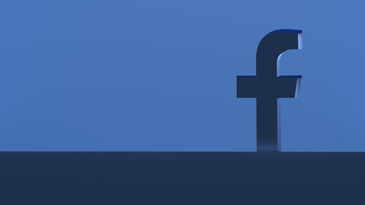Los ciudadanos europeos van a poder rechazar los anuncios personalizados de Facebook e Instagram