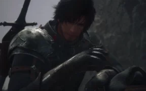 Nuevo tráiler de Final Fantasy 16 nos muestra el mundo de Valisthea