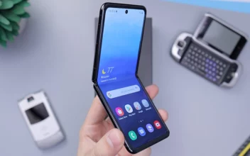 OnePlus va a lanzar un móvil plegable este año