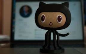 Parte del código fuente de Twitter se ha filtrado en Internet