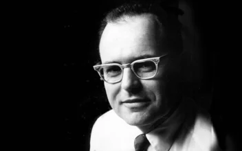 Gordon Moore, cofundador de Intel y creador de la Ley de Moore, ha muerto a los 94 años