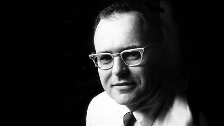 Gordon Moore, cofundador de Intel y creador de la Ley de Moore, ha muerto a los 94 años