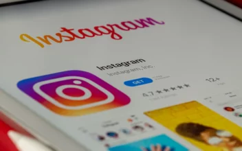 Instagram va a mostrar anuncios en los resultados de las búsquedas