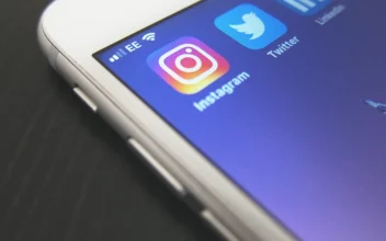 Facebook e Instagram podrían dejar de mostrar anuncios políticos en Europa