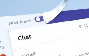 El nuevo Microsoft Teams llega con grandes mejoras de rendimiento