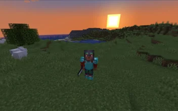 Minecraft: Bedrock Edition ya está disponible para Chromebooks