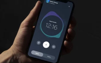 Nokia presenta Pure UI, el nuevo lenguaje de diseño para sus productos