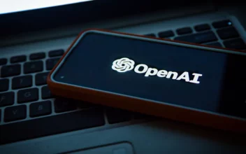 OpenAI presenta GPT-4, su nuevo modelo de lenguaje basado en la Inteligencia Artificial