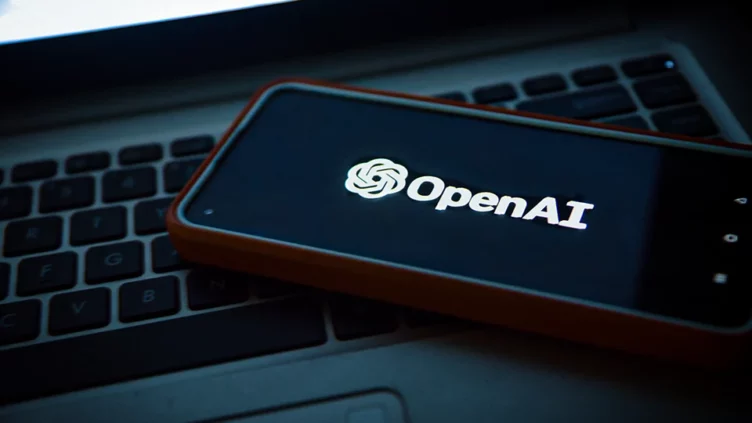 OpenAI presenta GPT-4, su nuevo modelo de lenguaje basado en la Inteligencia Artificial