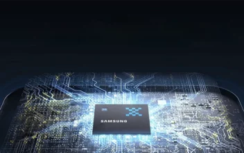 Samsung va a desarrollar un nuevo chip ARM para teléfonos móviles