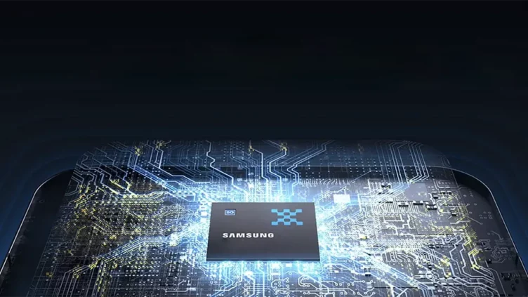 Samsung va a desarrollar un nuevo chip ARM para teléfonos móviles