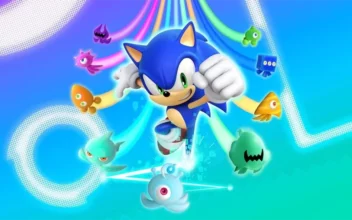 Sega y Tencent tampoco estarán en el E3