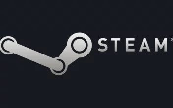 Steam dejará de funcionar en Windows 7/8/8.1 el 1 de enero de 2024