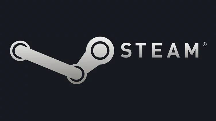 Steam dejará de funcionar en Windows 7/8/8.1 el 1 de enero de 2024