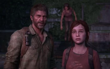 Estas son las especificaciones para jugar a The Last of Us Parte I en PC