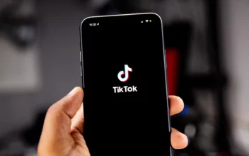 TikTok va a limitar el tiempo que los menores pueden usarlo cada día