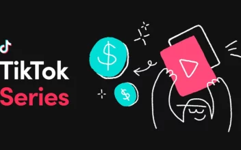 TikTok va a permitir subir vídeos de pago