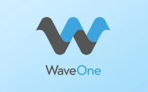 Apple compra WaveOne, empresa especializada en la compresión de vídeo mediante IA