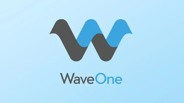 Apple compra WaveOne, empresa especializada en la compresión de vídeo mediante IA