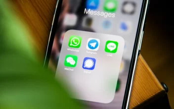 Los grupos de WhatsApp van a ser más fáciles de gestionar