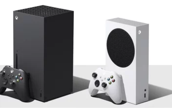 Xbox no va a estar presente en el E3