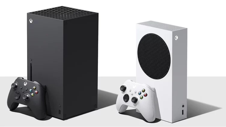 Xbox no va a estar presente en el E3