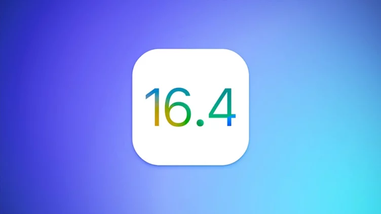 Disponible iOS 16.4 con nuevos emojis y aislamiento de voz en las llamadas