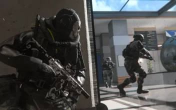 Sony califica de "irracional" que el regulador británico apruebe la compra de Activision