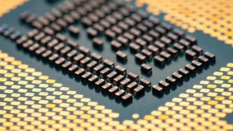 TSMC revela nuevos detalles sobre su proceso de fabricación de 2 nm