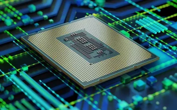 Microsoft ha diseñado un chip optimizado para la inteligencia artificial