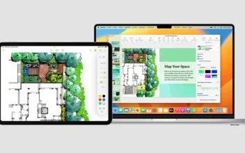 iPadOS 16.4 y macOS 13.3 han introducido fallos en el Control Universal y Handoff