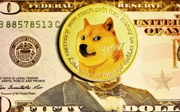 Twitter cambia su logo por el del perro de la criptomoneda Dogecoin