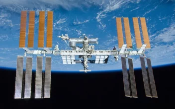 Rusia se compromete a seguir en la Estación Espacial Internacional hasta 2028