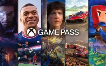Game Pass para PC está disponible en 40 nuevos países