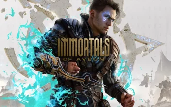 Los requisitos mínimos para jugar a Immortals of Aveum en PC son de locos