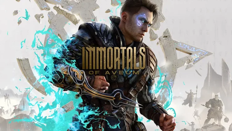 Los requisitos mínimos para jugar a Immortals of Aveum en PC son de locos