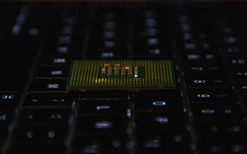 Intel confirma que los chips Meteor Lake se pondrán a la venta este año