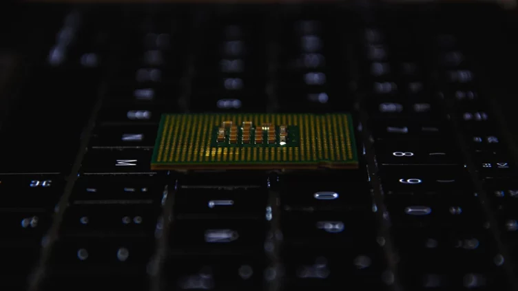 Intel confirma que los chips Meteor Lake se pondrán a la venta este año