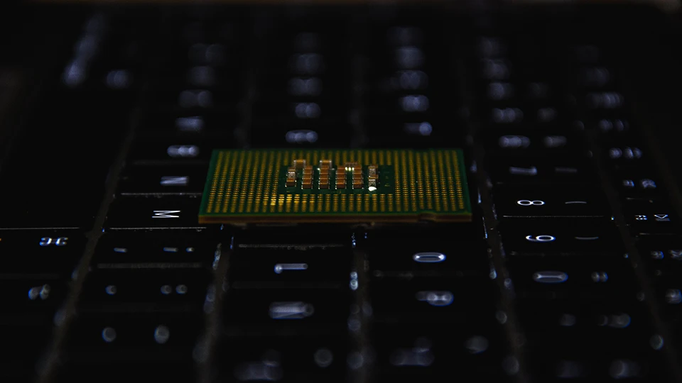 Intel confirma que los chips Meteor Lake se pondrán a la venta este año